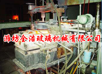 �c���鿴Ԕ����Ϣ<br>���}���S�幩�ϙC ��x�Δ���7007